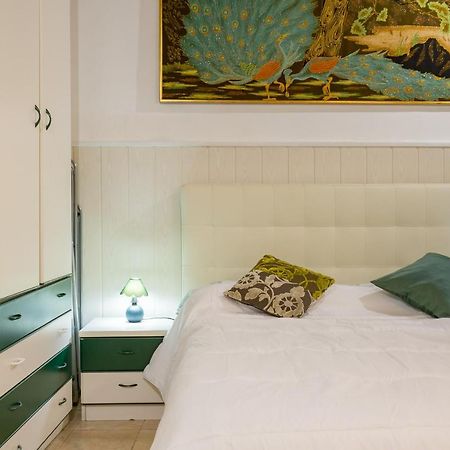 Fairy Studio In Verona Apartment Exterior foto